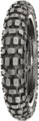 DELI Sb107 Brutal 110/80d18 58 P Tt 4pr