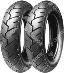 Michelin S1 80/90d10 44 J Tl/tt