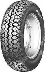Pirelli Sc 30 3.50/ D10 51j Tt - gumiok - 27 429 Ft