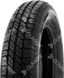 Vee Rubber Vtr 313 125/ R12 81j Tl