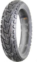 DELI Sb158 Wintberg 120/70 D12 51p Tl 4pr