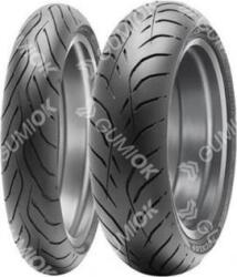 Dunlop Sportmax Roadsmart Iv 120/60r17 55 W Tl Zr