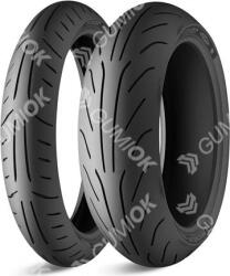 Michelin Power Pure Sc 140/60 D13 57p Tl