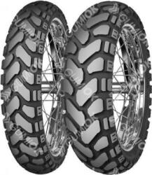 Mitas E 07+ Enduro Trail 120/70b19 60 T Tl* M+s Dakar E D I