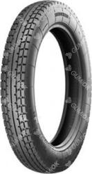 Heidenau K 28 4/d18 70 P Tt Xl