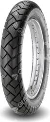 Maxxis M6017 130/80d17 65 H Tl E