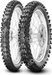 Pirelli Scorpion Mx Mid Soft 120/90d19 66 M Nhs