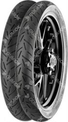 Continental Conti Street 100/90 D17 55p Tl