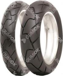 CST Cma1 Ride Ambro 120/70r19 60 V Tl - gumiok - 33 513 Ft