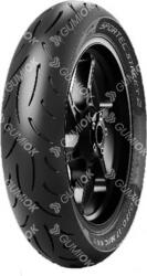 METZELER Sportec Street 2 80/80 D14 43s Tl Xl