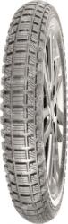 DELI Sb136 Speedway 3/ D17 45p Tt 4pr Jr