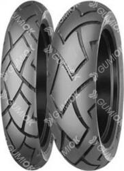 Mitas Terra Force R 90/90d21 54 V Tl/tt E D I
