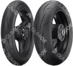 Dunlop Racer D211 180/55r17 73 W Tl Zr