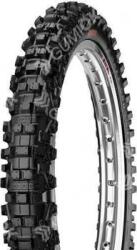 Maxxis M7304 90/100 D21 57m Tt Nhs