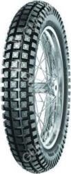 Mitas Et 01 Trial 2.75/d21 45 M Tl M+s E