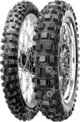 Pirelli Mt 16 Garacross 110/100d18 64 Tt Nhs
