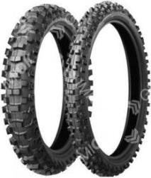 Bridgestone M203 70/100 D17 40m Tt Nhs