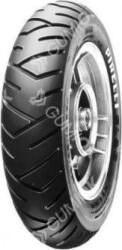 Pirelli Sl 26 100/90 D10 56j Tl