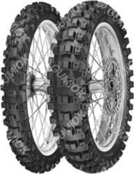 Pirelli Scorpion Mx32 Mid Soft 110/90 D17 60m Tt Nhs