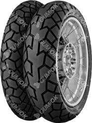 Continental Tkc 70 Twinduro 100/90 D19 57t Tl M+s - gumiok - 43 781 Ft