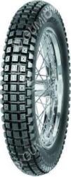 Mitas E 05 3/d21 54 S Tt M+s E D