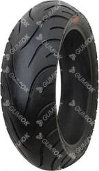CST Cm532 160/60 R15 67h Tl