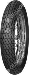 Mitas H 18 Flat Track 140/80d19 Tt Nhs - gumiok - 49 897 Ft