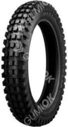 Maxxis M7320 4/r18 64 M Tl