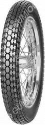 Mitas H 02 3/ D19 57p Tt E D