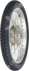 Vee Rubber Vrm 015 3.50/ D18 62p Tt