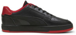 PUMA Ferrari Caven 2, 0 44, 5 | Bărbați | Teniși | Negru | 308159-01 (308159-01)