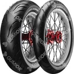 Avon Cobra Chrome 250/40 R18 81v Tl Blk