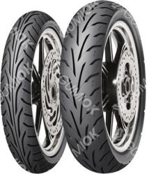 Dunlop Arrowmax Gt601 150/70 D17 69h Tl - gumiok