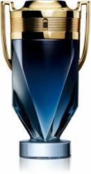 Paco Rabanne Invictus Extrait de Parfum 200 ml