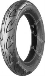 Bridgestone Hoop B01 3.50/d10 51 J Tl