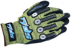SP Tools Kesztyű - szerelőkesztyű - "KEVLAR" 10/XL SP Tools (SP68892)