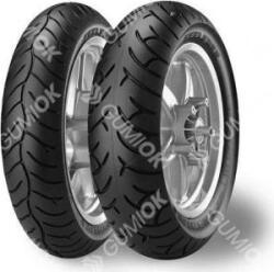METZELER Feelfree 120/70d15 56 S Tl