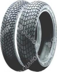 Heidenau K 73 120/70d17 58 H Tl Silica Sio2 M+s