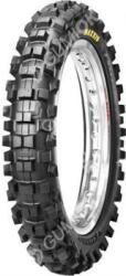 Maxxis M7312 100/100 D18 59m Tt Nhs