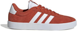 Adidas adidas VL COURT 3.0 44 2/3 | Bărbați | Teniși | Roșu | ID9185 (ID9185)