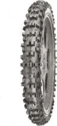 DELI Sb114f Terra Cross 70/100 D14 37m Tt 4pr