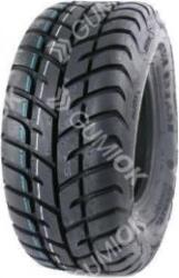 Maxxis Spearz M991 25/8d12 43 N Tl 4pr