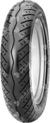 CST C915 130/90d15 66 P Tt