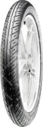 CST C916 3/ D18 47p Tt