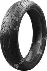 Vee Rubber Vrm 396 110/70d11 45 L Tl