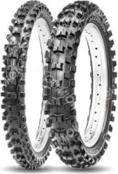 Maxxis M7332 80/100d12 41 M Tt Nhs