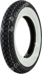 Kenda K333 3.50/ D10 51j Tt Ww