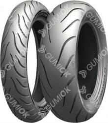 Michelin Commander 3 Touring 180/55 B18 80h Tl/tt Reinf