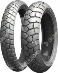Michelin Anakee Adventure 160/60r17 69 V Tl/tt M+s