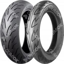 Bridgestone Hoop B01 110/90 D10 51j Tl
